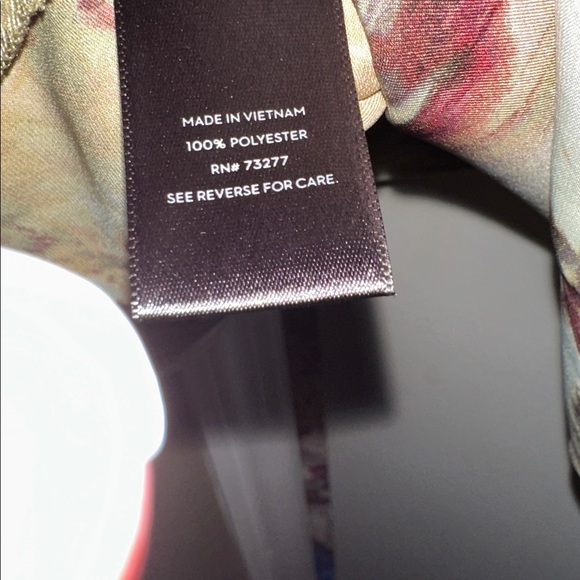 Simply Vera Vera Wang skirt in a woman’s classic separates - Picture 5 of 7